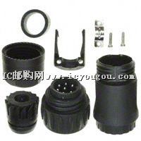 c鿴C016 30H006 110 12DƬ